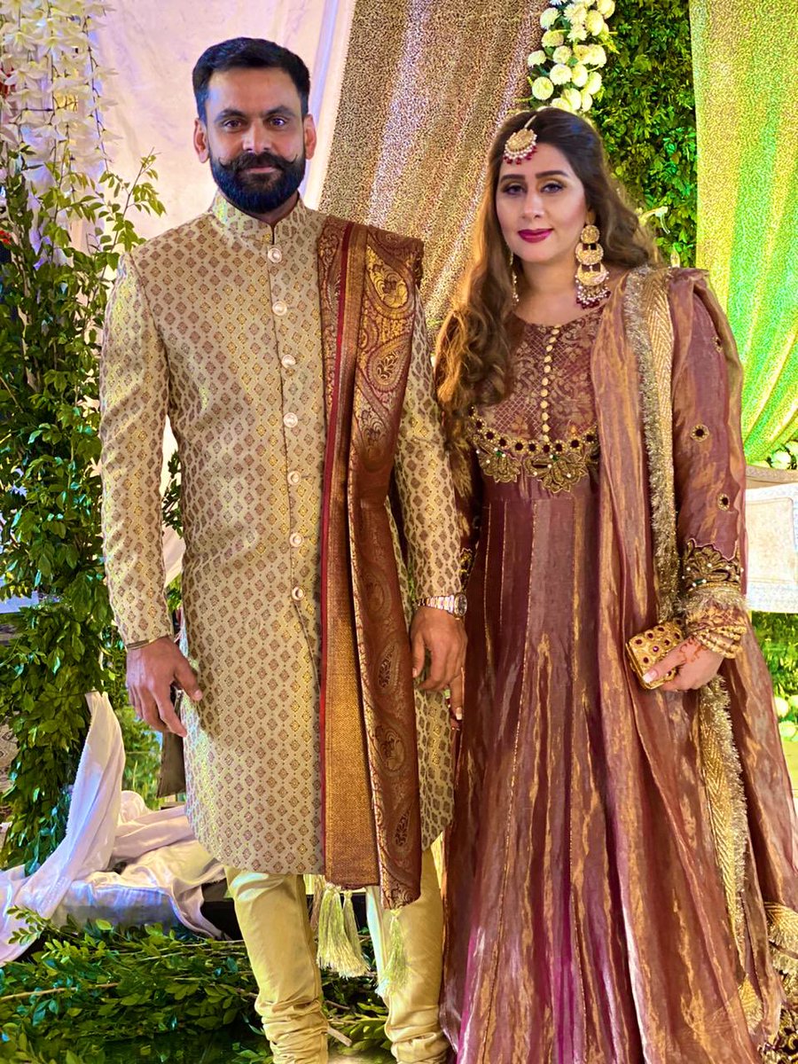 Love \u0026 Respect Based Relationship in the last 14 years of our lives  together \u0026 wil Forever 🤲🏼 Happy Wedding Anniversary @naziahafeez8, image size:900x1200