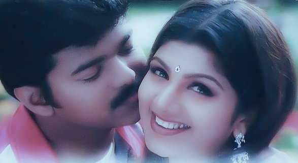 Fairydolllzzz's tweet image. முதல் காதல்
முதல் முத்தம்
ரெண்டும் மறக்குமா ❣️❣️

#Master @actorvijay
#JusticeForJeyashree