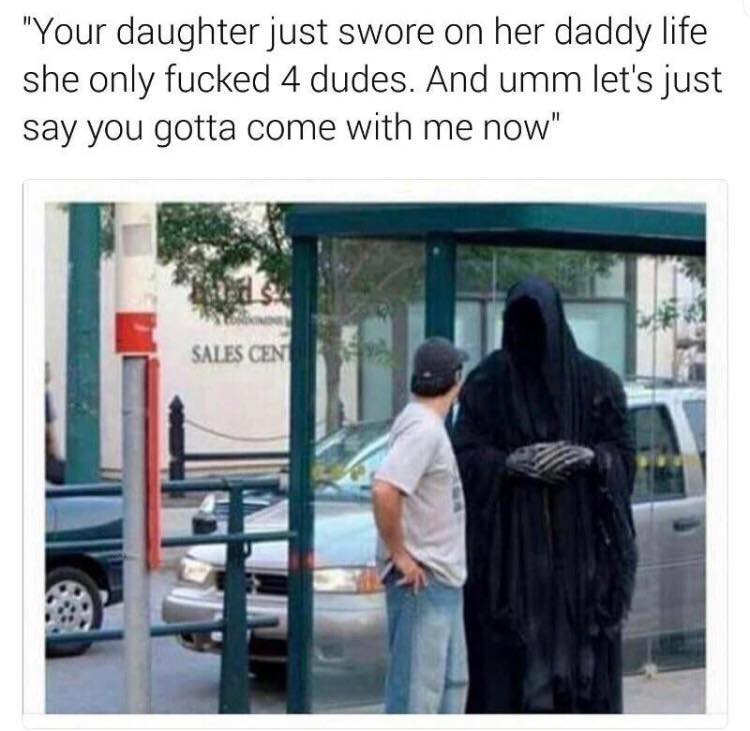 MensHumor's tweet photo. BAHAHAHAHAHA https://t.co/shsVM6OZBB