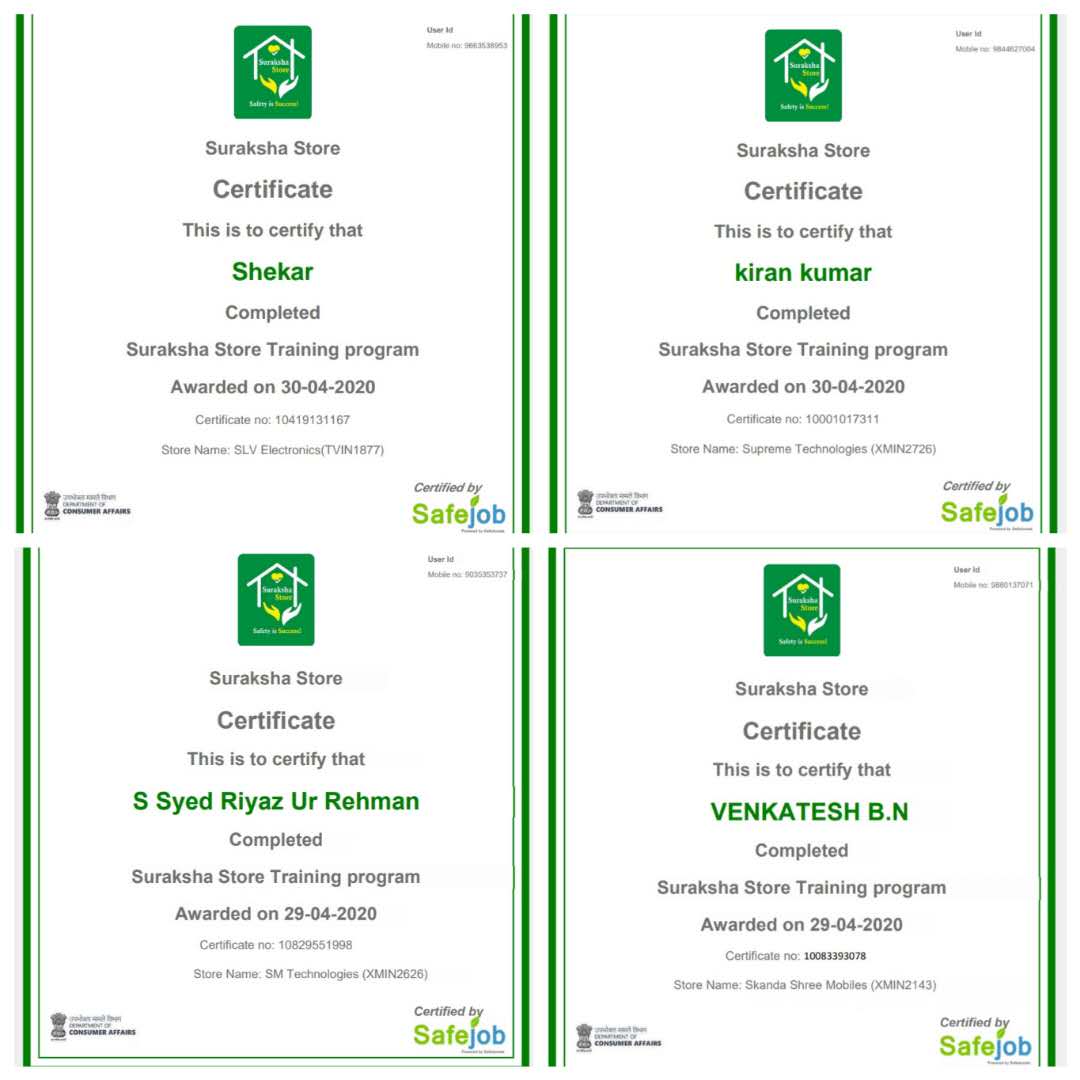 Muralikrishnan B tweet media