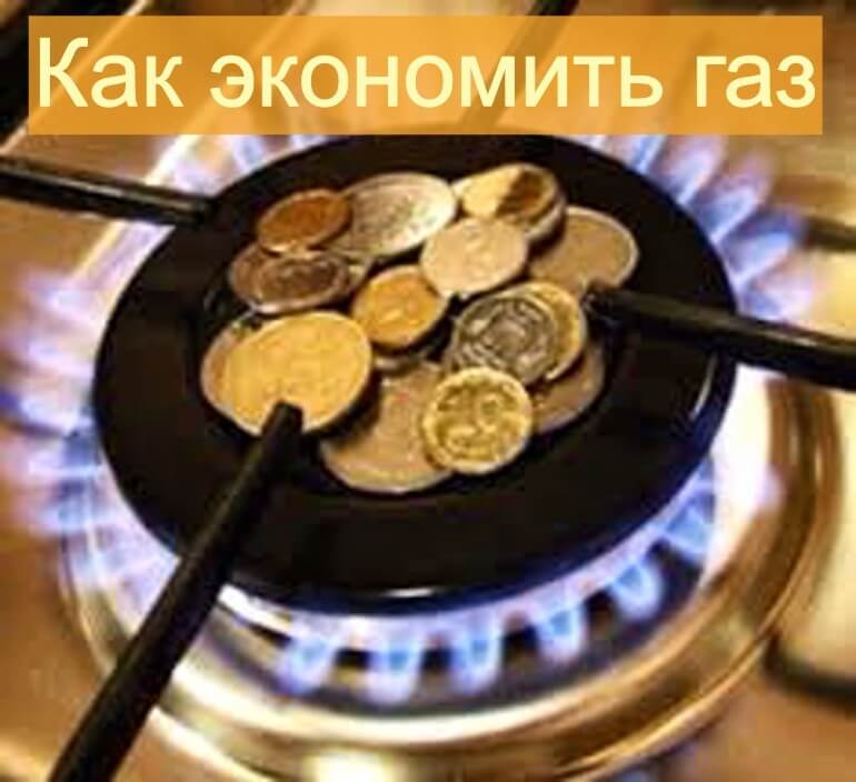 Петр Знатный tweet media