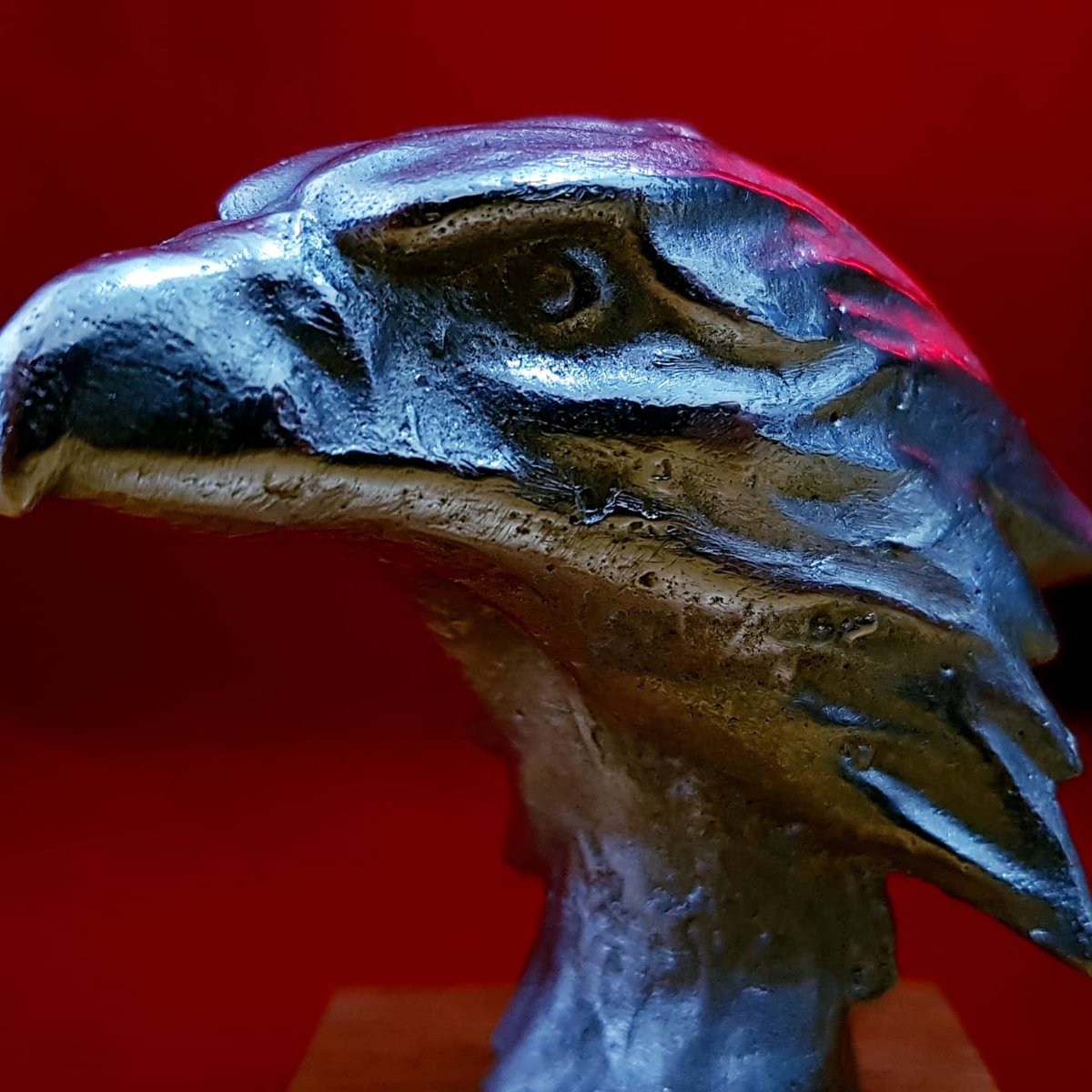 Henge 3D tweet media