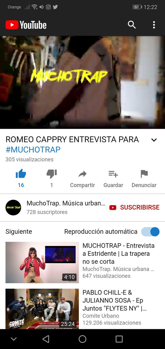 RomeoCappry tweet media