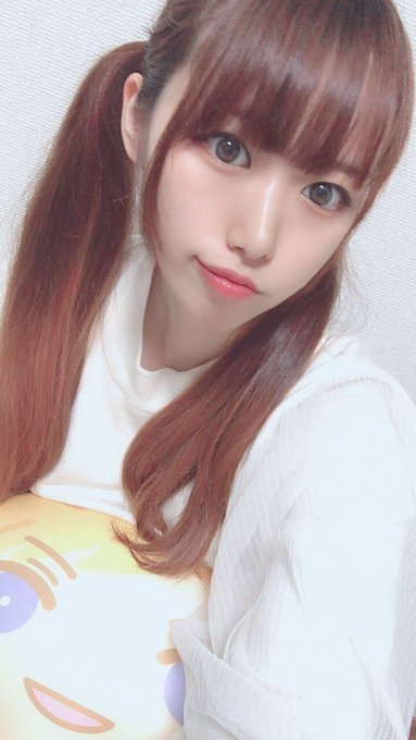 コスプレイヤーばななおれのTwitter画像50