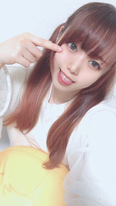 コスプレイヤーばななおれのTwitter画像49