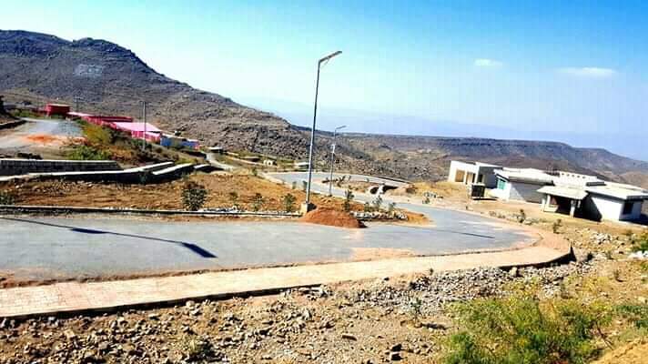 itz_AlyG's tweet photo. 2year ago;)
End of beauty;)
#FortManro
@zartajgulwazir it is a humble request to you please keep this place Clean not only fort manro also #SakhiSarwar both are part of your constituency;) and is a great tourism point. https://t.co/UtGNjJ6k1V