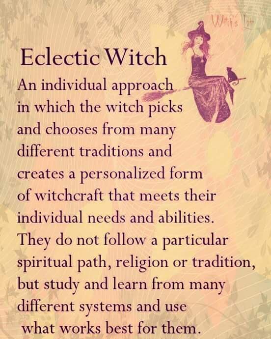 psychvvitch1's tweet photo. Respect those who differ from you. They just have their own unique way of being...🔮
#eclectic #witch #witchythings #witchyvibes #occult #witchesoftwitter #crypticmystic #blogger #blog #bloggerstribe #tuesday #quarantine #COVID #coronavirus #QuarantineLife  #StayHomeSaveLives https://t.co/v3RzZF0LMa
