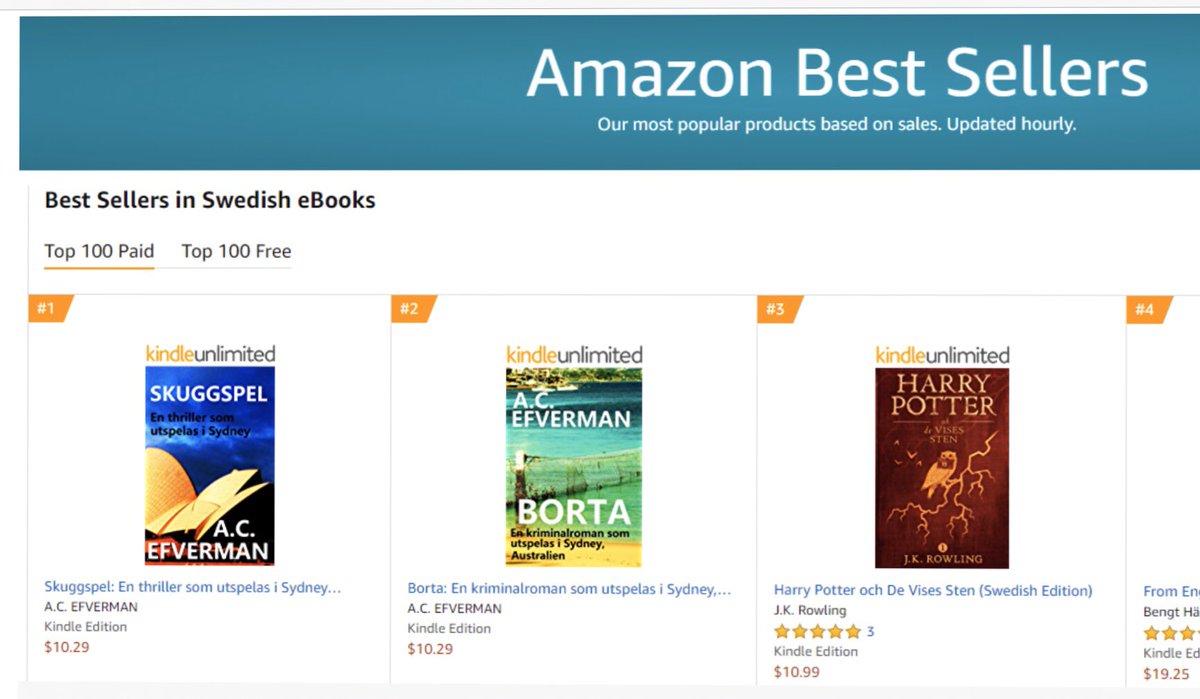 A.C. Efverman tweet media