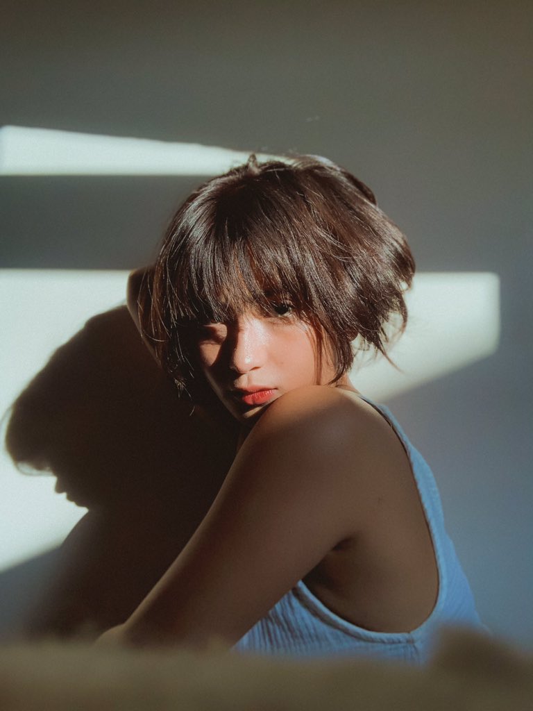 aerielgrcia's tweet photo. 🍯 https://t.co/IhTZLp237D