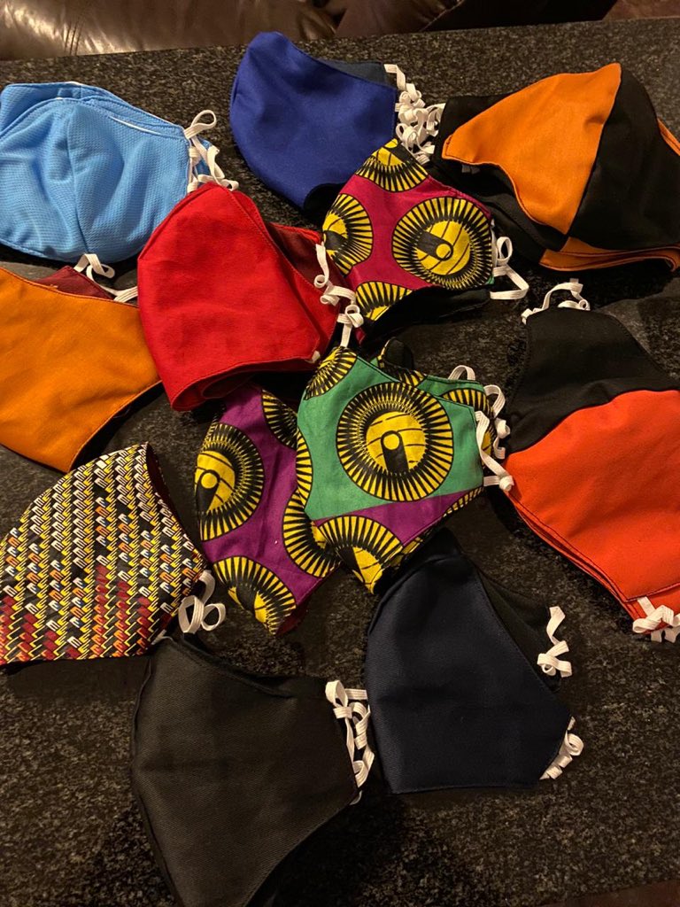 360Xposed's tweet photo. Mask on folks 0749342635 to order #day47oflockdown #Covid_19 #tuesdayvibes #Etika30 #스타쉽_팬덤명_교체해 #InternationalNursesDay2020 https://t.co/ZWJth8oTem
