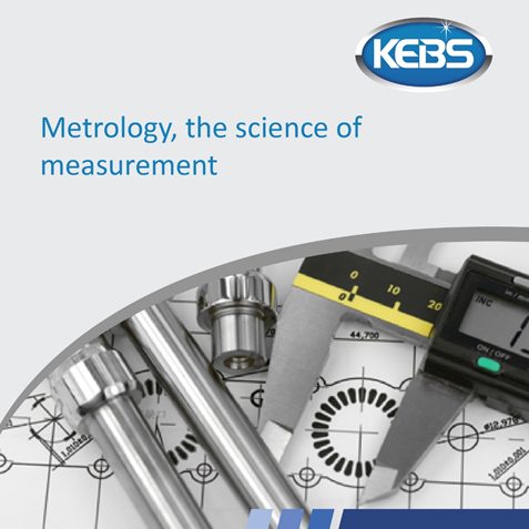 KEBS_ke's tweet photo. Metrology is defined as the science of measurement and its applications.
#MetrologyMonth #KEBSMetrology #WorldMetrologyDayKE #Calibrate https://t.co/wr8ENMxzms
