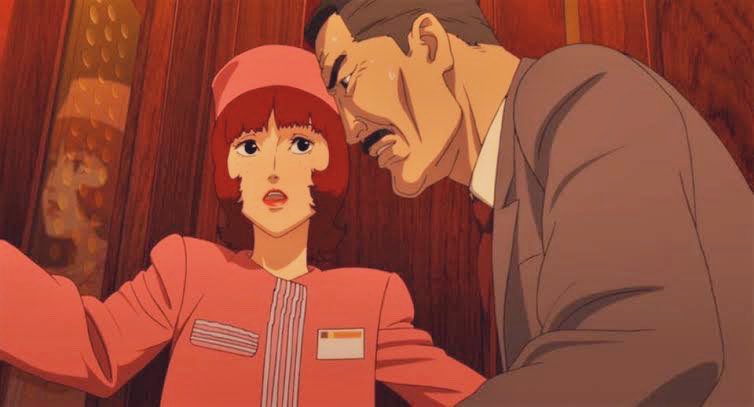 перец сладкий паприка. паприка копченая молота. паприка аниме ацуко. паприка аниме. паприка paprika.