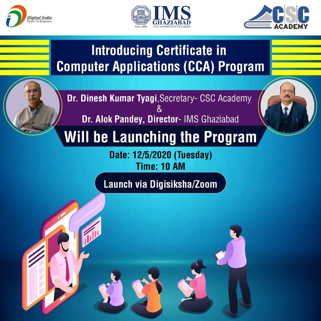 tncscnellai's tweet photo. https://t.co/ho0Hs3kBQK