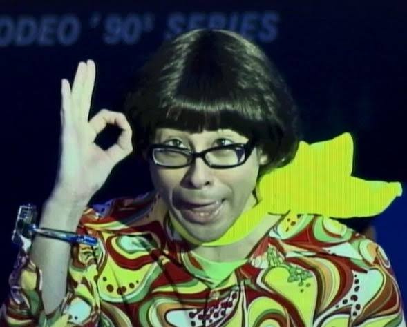 うちの猫イチ マキシマム厩舎 ライアーゲームシーズン2再見おもろ 戸田恵梨香かわいい 松田翔太かっこいい 鈴木浩介おっけーおっけー T Co Rn8a1efncm Twitter うちの猫イチ マキシマム厩舎 ライアーゲームシーズン2再見おもろ 戸田恵梨香かわいい 松田翔太かっこいい 鈴木浩介おっけーおっけー T Co Rn8a1efncm Twitter