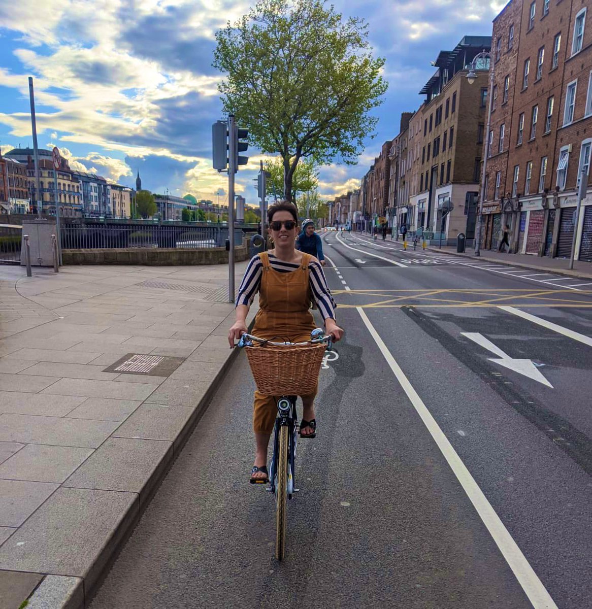 dept of education cycle to work scheme