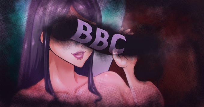 FANBOX更新しました
https://t.co/hB78zhcYwj 