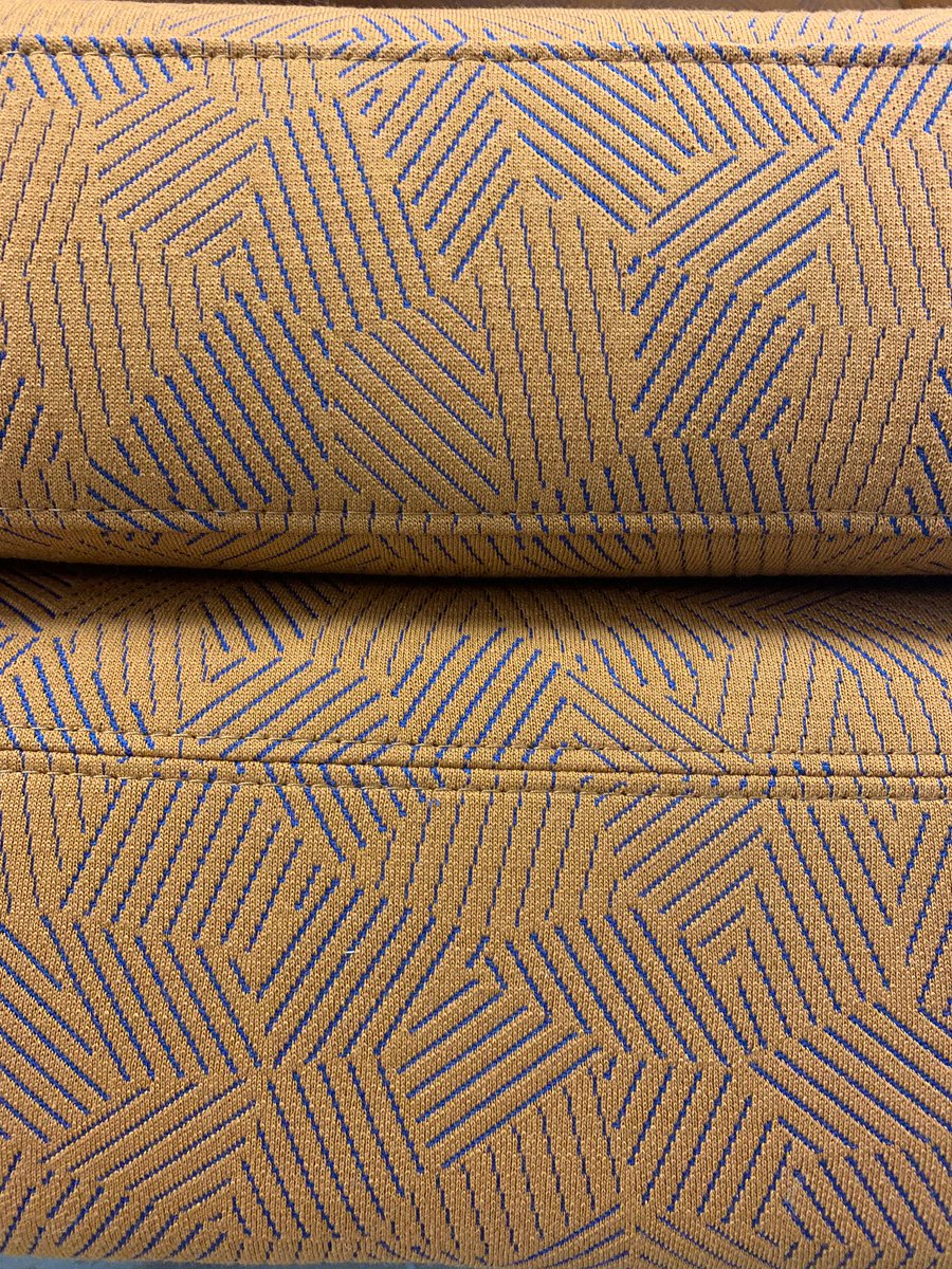 Connectiontweet's tweet photo. We know that picking the correct fabric can be difficult especially if you can’t get the office or showroom in person. If you have any questions, please get in touch we can support you on the phone or by sending fabrics to you in the post. Muse featured in FEBRIK fabrics. https://t.co/SqQILhOVbX
