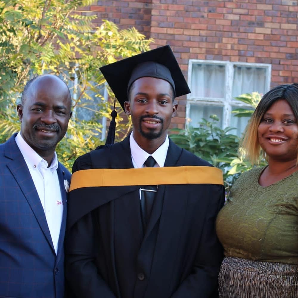 SMU_SA's tweet photo. Congratulations to all graduates. #SMUGraduate2020. https://t.co/CKr0y3D3kr