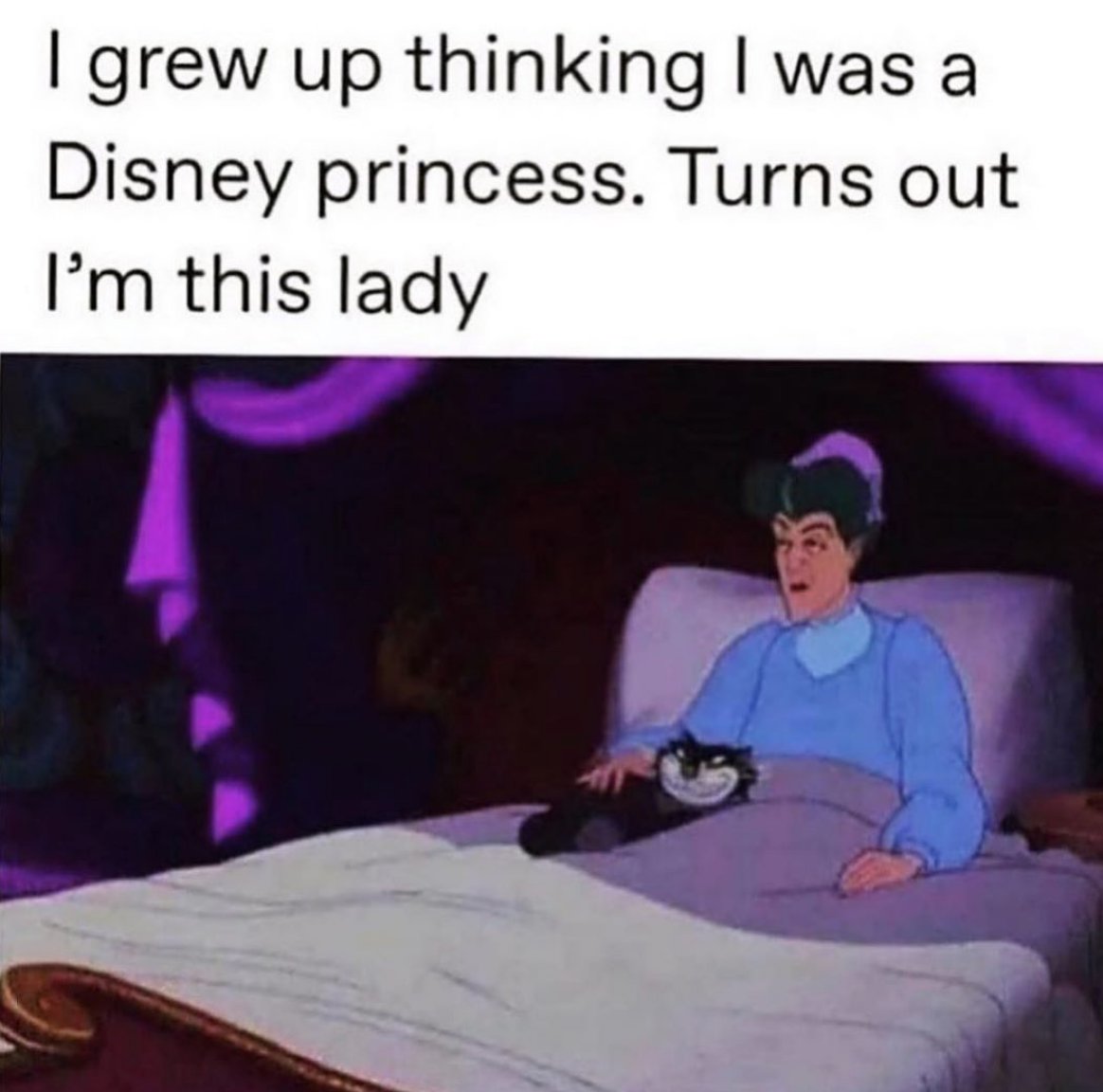 womenshumor's tweet photo. A vibe. https://t.co/1qzCFm9eoI