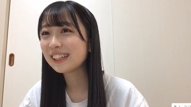 Akb48 メモリストさん がハッシュタグ 渡部愛加里 をつけたツイート一覧 1 Whotwi グラフィカルtwitter分析