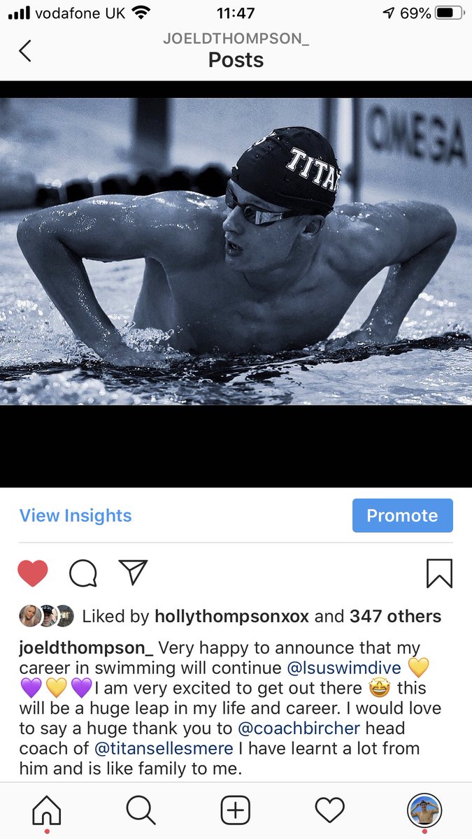 Joel Thompson (@joel_dthompson) on Twitter photo 