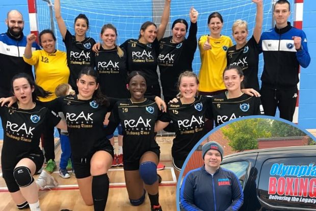 KentOnline Sport (@kentonlinesport) on Twitter photo The <a href="/medwayfalconshc/">Medway Falcons HC</a> and <a href="/OlympiaBoxing/">Olympia Boxing CIC</a> are among the clubs in Kent receiving grants to help them through the #coronavirus crisis with help from <a href="/Sport_England/">Sport England</a> and @KentSport1 bit.ly/2Z1ScEh The <a href="/medwayfalconshc/">Medway Falcons HC</a> and <a href="/OlympiaBoxing/">Olympia Boxing CIC</a> are among the clubs in Kent receiving grants to help them through the #coronavirus crisis with help from <a href="/Sport_England/">Sport England</a> and @KentSport1 bit.ly/2Z1ScEh