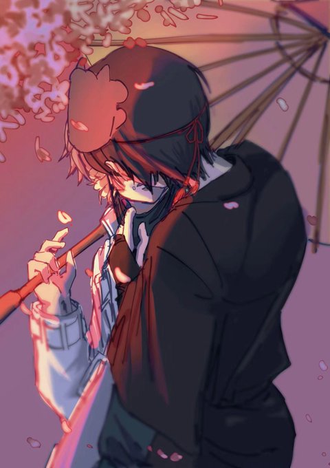 カイザクのtwitterイラスト検索結果 カイザクのtwitterイラスト検索結果