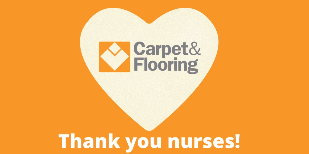 tradechoicecnf's tweet photo. Today is International Nurses Day! A special thank you to nurses and the incredible work that they do in nursing patients back to health, especially in these challenging times. #Nurses2020 #IND2020 #InternationalNursesDay2020 https://t.co/KhcQ7TlZ4h
