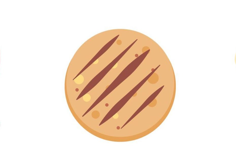 ¡Aquí vamos! Twitter acaba de liberar Twemoji 13, su versión de los nuevos emoji, incluyendo la AREPA 🫓.

Por ahora solo la pueden ver en la web de Twitter. Pero aquí tienen la imagen: