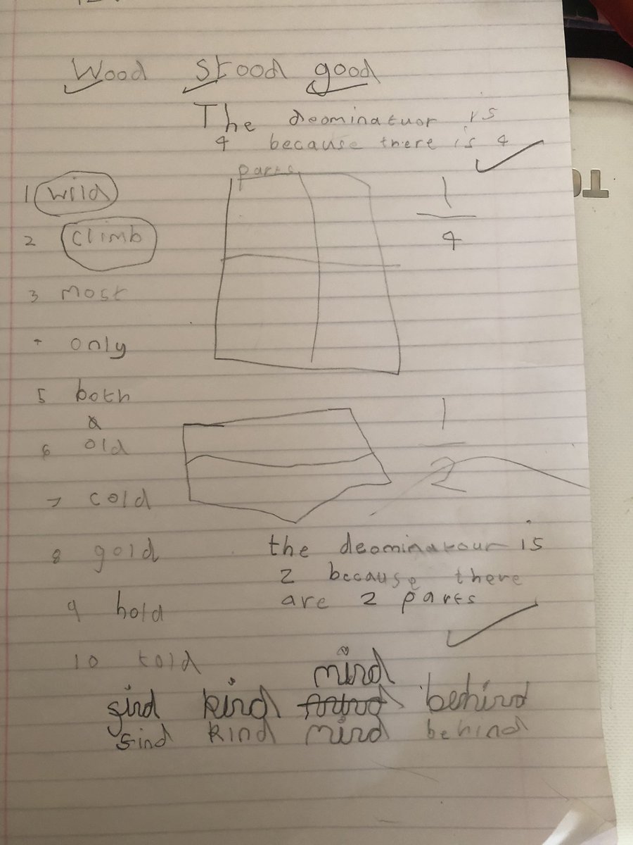 Thishanthan has finished all the home learning today <a href="/WOrchardpa/">Willow_OrchardPA 🌳</a>