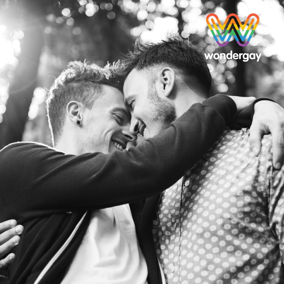 WonderGayLgtb's tweet photo. Amor es inspiración, a veces hasta sufrimiento, todos quieren vivirlo, la mayoría lo han sentido alguna vez, pero nuestra cuenta pendiente sigue siendo poder explicarlo..
¿Para tí qué es el #amor?

❤️🧡💛#WONDERGAY💚💙💜 #LGTB #homosexual  #loveislove #valoressexuales #sexualidad https://t.co/1VVlzrs4W5