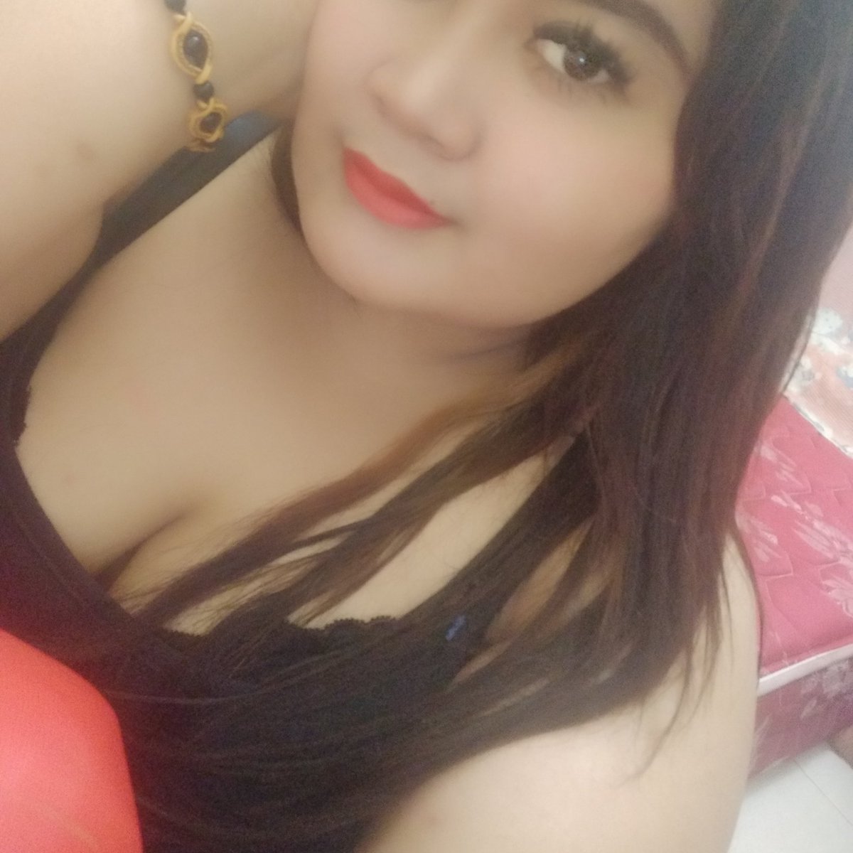 Vhella15's tweet photo. Yu malam ini ke hotel fiducia 
Pasar Minggu. 

.
#bbwdepok
#bbwbekasi
#bokingandepok 
#bispak
#dunialendir 
#vcsyuk 
#pecintacewekgemuk#cek.in https://t.co/MSqolzmXut