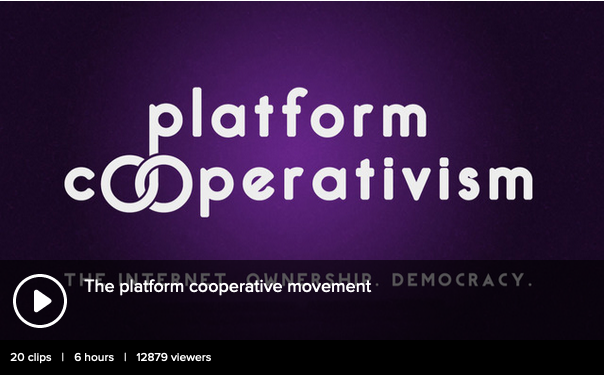 visions_app's tweet photo. Today we continue our cross pollination series with two more important  fundamental trends and movements that will shape the future. 

"Digital Cooperatives" https://t.co/VcwHAlwTmR
"Global Megatrends" https://t.co/ORfgV24KPB https://t.co/nGK3HDIhkV