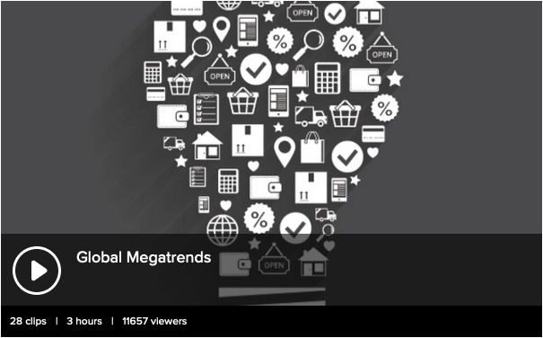 visions_app's tweet photo. Today we continue our cross pollination series with two more important  fundamental trends and movements that will shape the future. 

"Digital Cooperatives" https://t.co/VcwHAlwTmR
"Global Megatrends" https://t.co/ORfgV24KPB https://t.co/nGK3HDIhkV