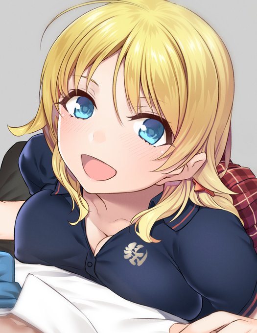 誰かに見つかっても知らないよー? #シャニマス 