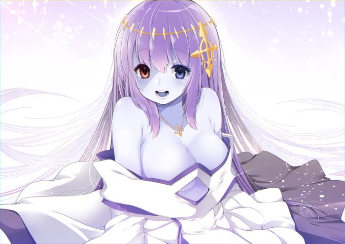 ヘル様おたんじょうびおめでとうお祝い遅くなってごめんね#へるあーと 