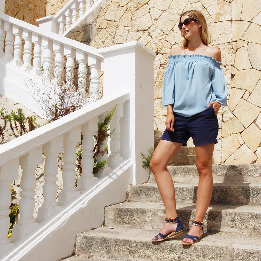 Lunar_Shoes's tweet photo. We've the perfect summer shoes for comfort and style at Costa del Home during #lockdown 💁‍♀️☀️
https://t.co/ZPIF839xxz #lunarshoes  #homelife #summer #summerfashion #lockdownlooks #quarantineoutfits #stayhomeoutfit #quarantinefits#quarantinelife  #fashion #sandals #shoes https://t.co/qFD7pd1gnr