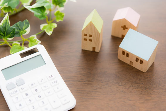 ゆとり フォーム 外壁 塗装