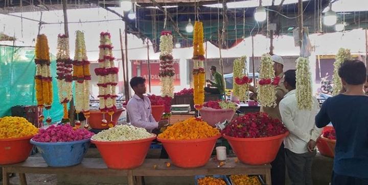 AllNanded's tweet photo. "नांदेड मधील हे ठिकाण म्हणजे निव्वळ प्रसन्नता"
 #all_about_nanded #4thpost #minandedkar #nandedians #mh26 #nandedkar #minandedian https://t.co/HF4Y9Py18G