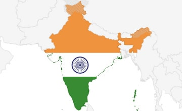 SAfmRadio's tweet photo. On Now Saber Ahmed Jazbhay attorney representing South Africans stuck in India. Who has been approached by 16 people directly out of some 240 reportedly stuck in India .They still waiting for @DIRCO_ZA for assistance #locdownSA #SAfmSunrise https://t.co/V7dMLBD24p
