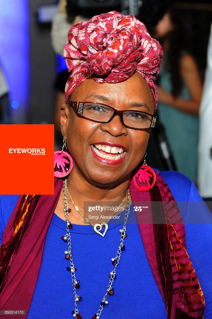 EYEWORKSPRO's tweet photo. American Soul and R&amp;B singer Betty Wright #RIP 2020, Miami, Florida. Photo by #eyeworkspro
#BettyWright #celebrity #artist #miami https://t.co/XAOggd3qm0
