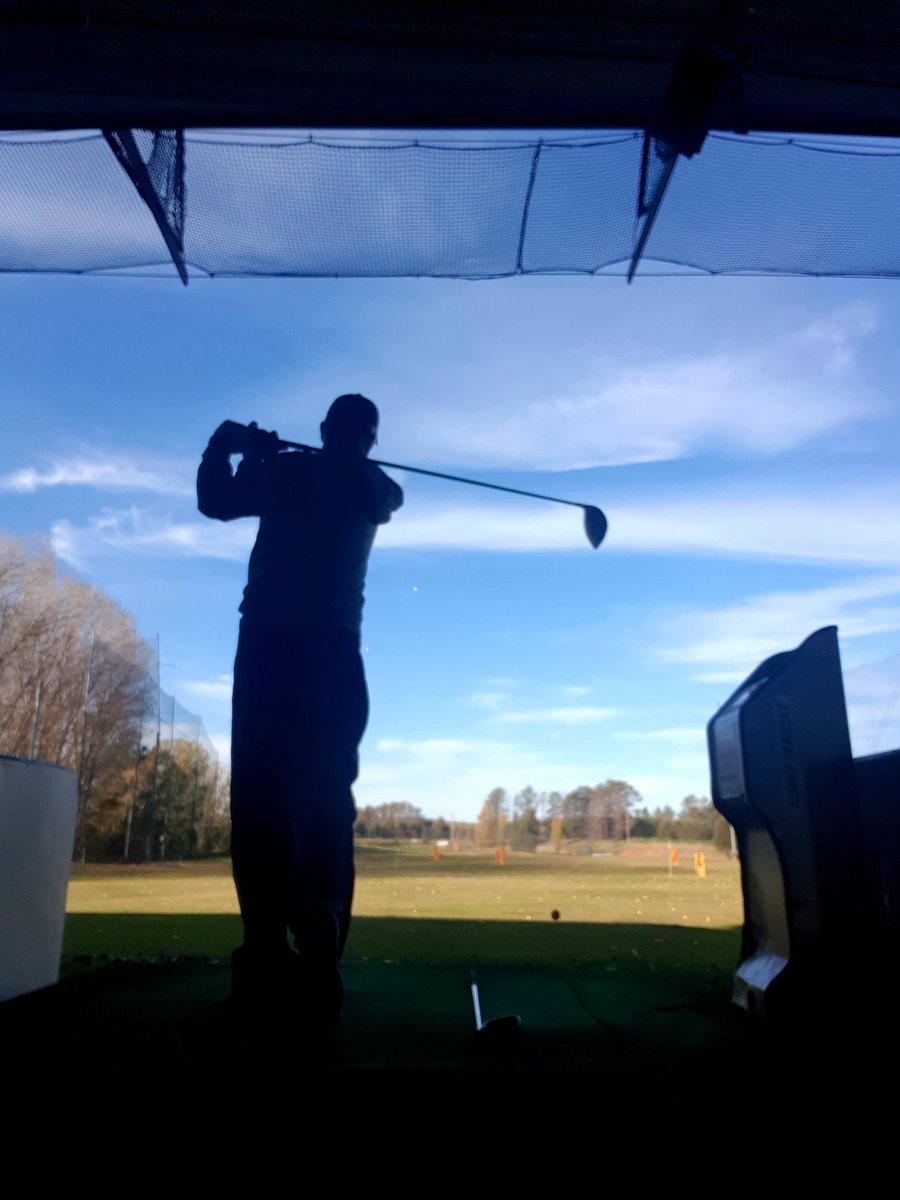 BMcSport's tweet image. Ah, Tuesdays...

#howgoodisgolf