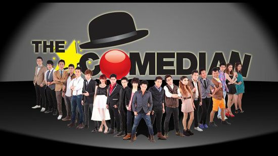 𝙯𝙚𝙚 tweet media