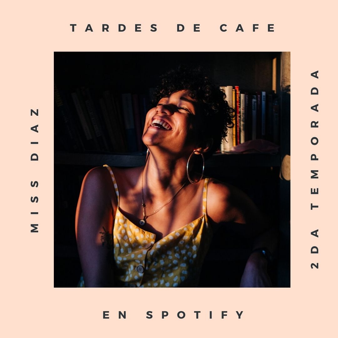MissDiazcoffee's tweet photo. #NuevaFotoDePerfil https://t.co/cWX1fzDmgj