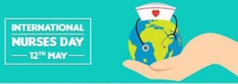 Paul Reid (@paulreiddublin) on Twitter photo On International Day of the Nurse I want to acknowledge and thank nurses & student nurses for your brilliant contribution to the health and well being of patients and to Irish society especially during our battle against #COVID19 <a href="/HSELive/">HSE Ireland</a> On International Day of the Nurse I want to acknowledge and thank nurses & student nurses for your brilliant contribution to the health and well being of patients and to Irish society especially during our battle against #COVID19 <a href="/HSELive/">HSE Ireland</a>