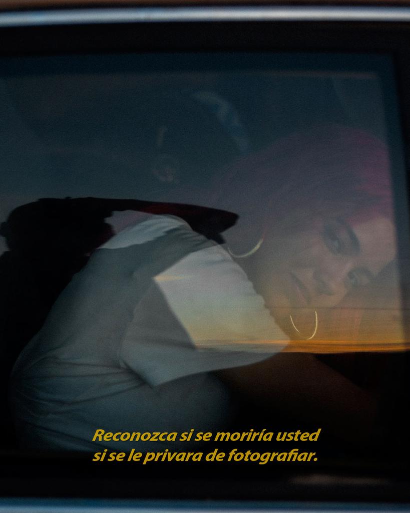 Creo que no he puesto estas fotos acá...