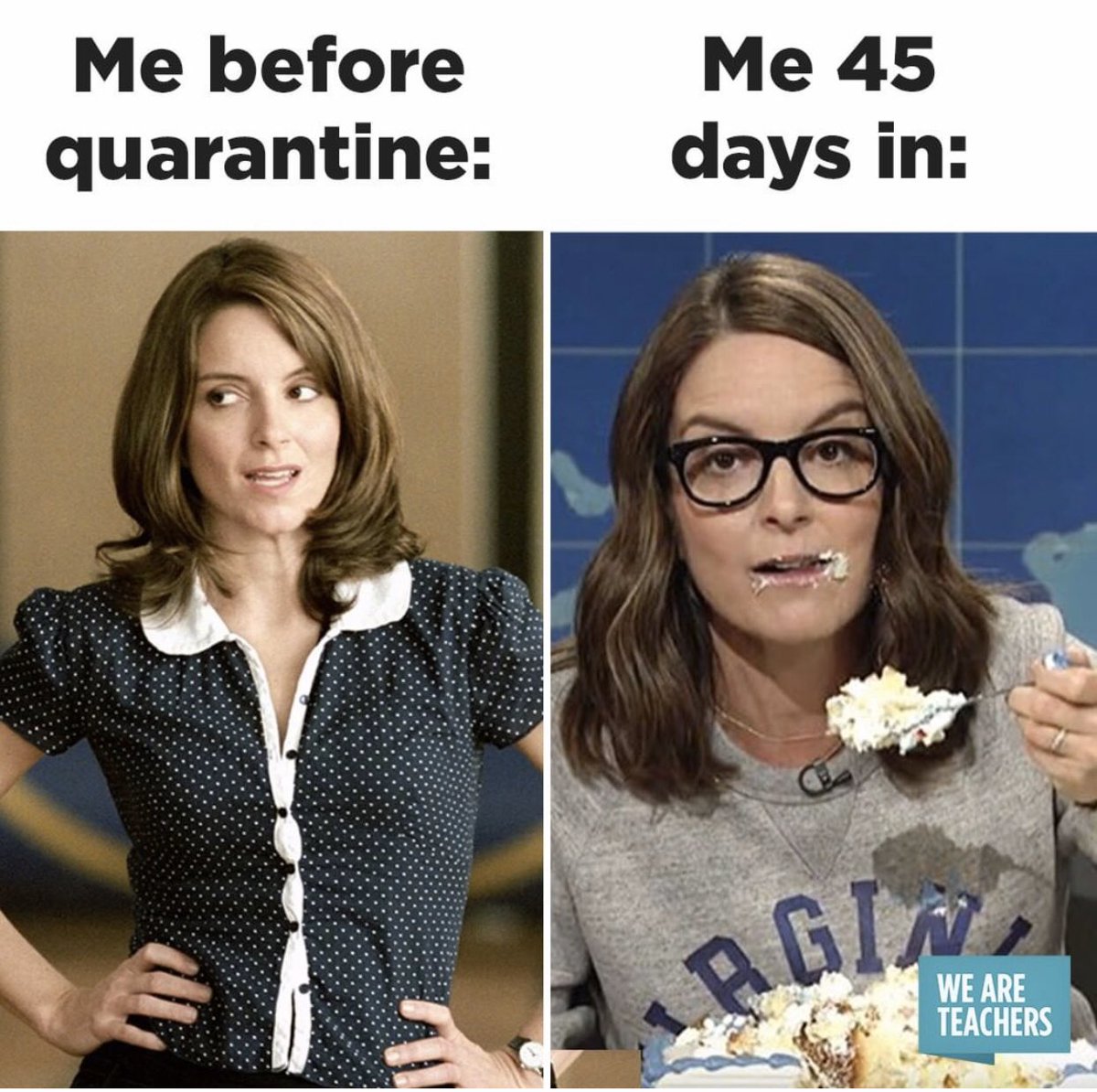 mstoddsclassacs's tweet image. Today marks 45 RL days. 45 days of @GoogleForEdu Slides, Docs, Classroom, Chat & Meet. 45 days of @flipgrid & @padlet 45 days of @tcrwp units. 45 days of reading, writing, researching, creating, thinking, analyzing, & arguing from evidence. 45 days of making it work.