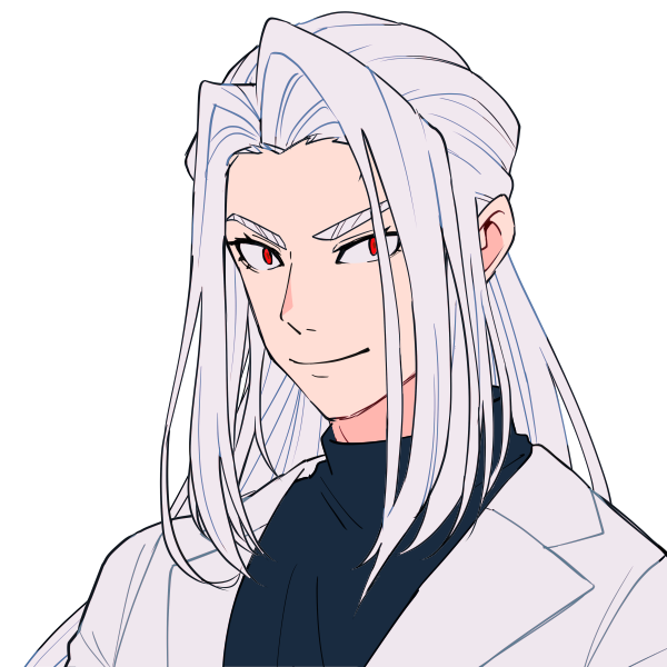 永ちゃん Sousaku Emo 名前 清天 太陽 セイテン タイヨウ 才能 超高校級のダイバー 性別 男 血液型 Ab型 いつも気だるくやる気を出そうとしない 口を開ければネガティブな発言ばかりだが頭の回転は早くいかにサボるかを最優先にしている 海だと活発的