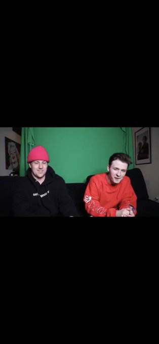 God only takes the best 😇 sleep well you beautiful angel 👼🏻 today a lot of hearts break at this heartbreaking<a href="/tag/xplr"class="tags"><span>#xplr</span></a><a href="/tag/samandcolbytour2020"class="tags"><span>#samandcolbytour2020</span></a><a href="/tag/samandcolby"class="tags"><span>#samandcolby</span></a>