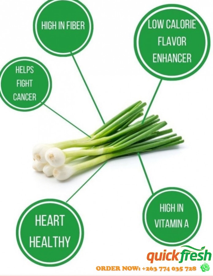 QuickFresh2's tweet photo. DidYouKnow: Health benefits of onions in your diet. Choose #QuickFresh for yo #Fruit&VegeBasket today. Click https://t.co/S1CFSIlnvb to order #StayFruited @kumuziva1 @KudaMlambo @y_mbambo @munyaram @ManassehMa_Kw @FyieDube @TChitendera @tmundere https://t.co/Yde9oOWtuu
